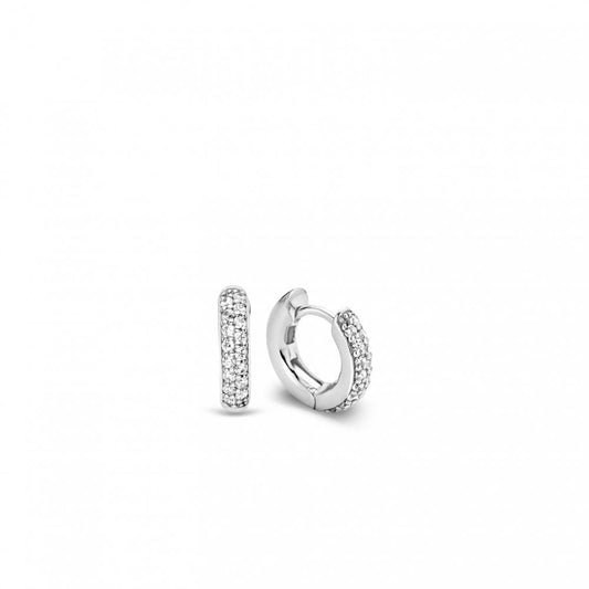 TISENTO MILANO EARRINGS