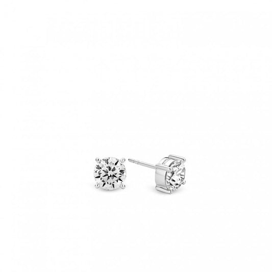 TISENTO MILANO EARRINGS