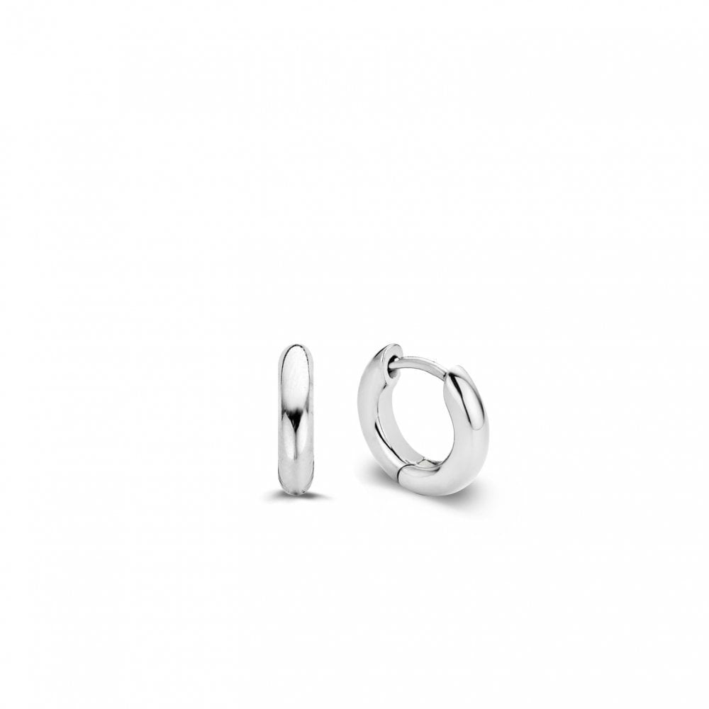 TISENTO MILANO EARRINGS