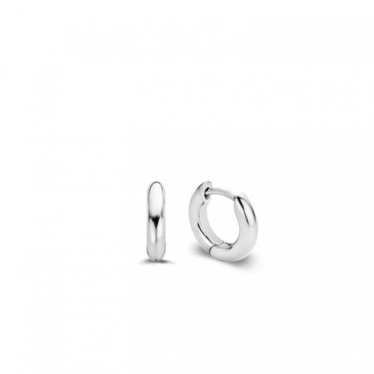 TISENTO MILANO EARRINGS