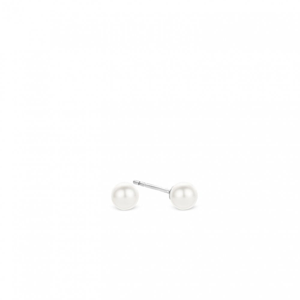 TISENTO MILANO EARRINGS