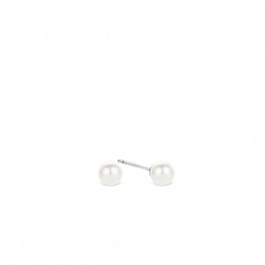 TISENTO MILANO EARRINGS