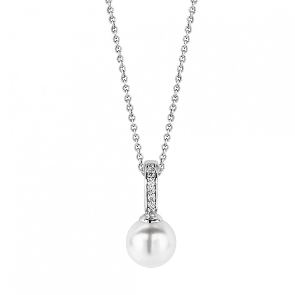 TISENTO MILANO PENDANT