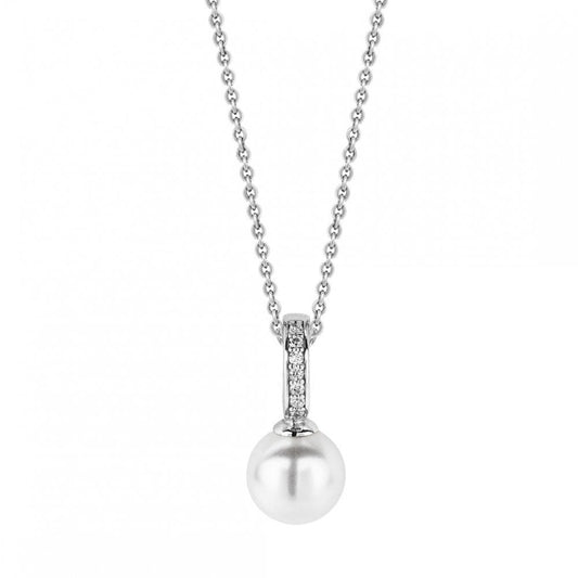 TISENTO MILANO PENDANT