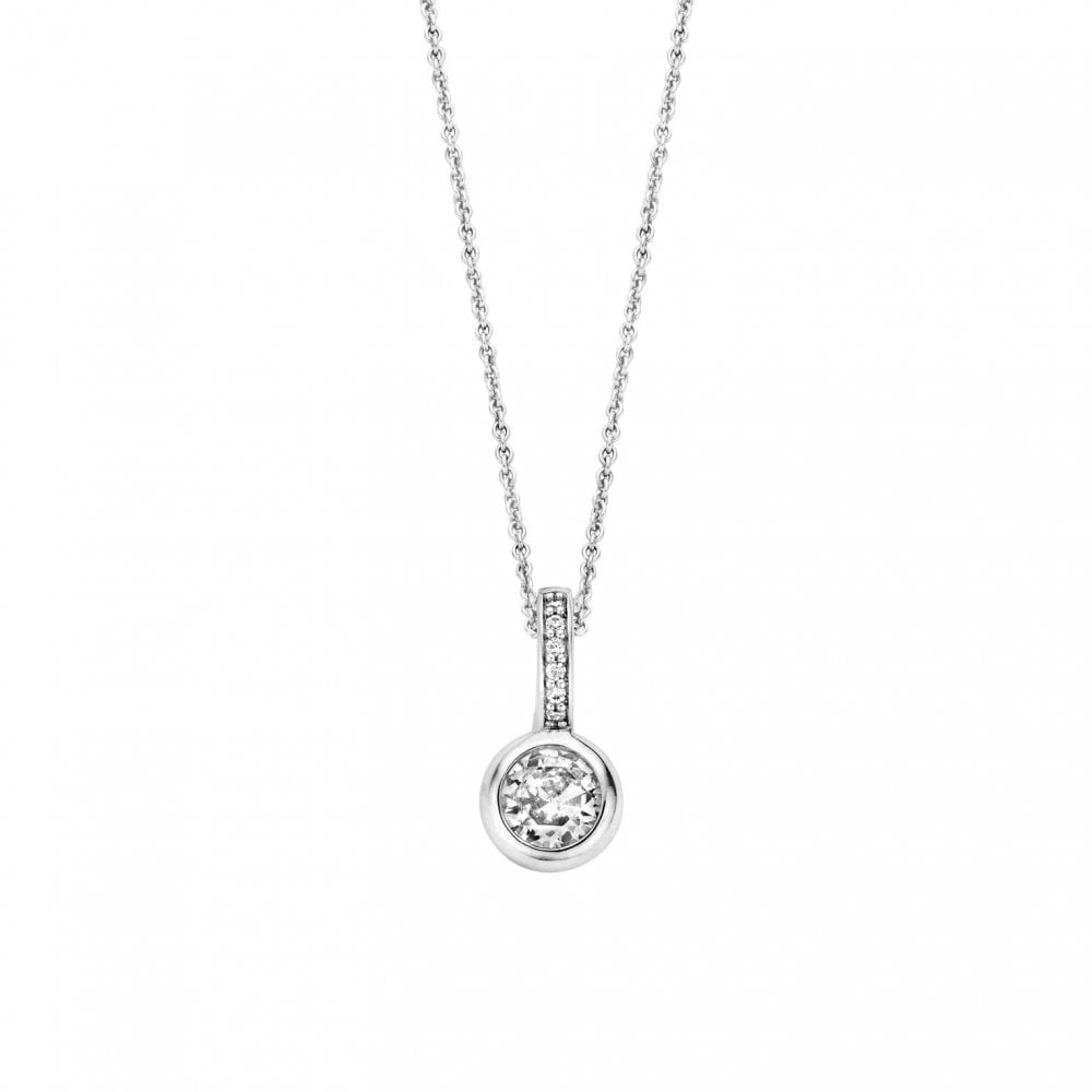 TISENTO MILANO PENDANT