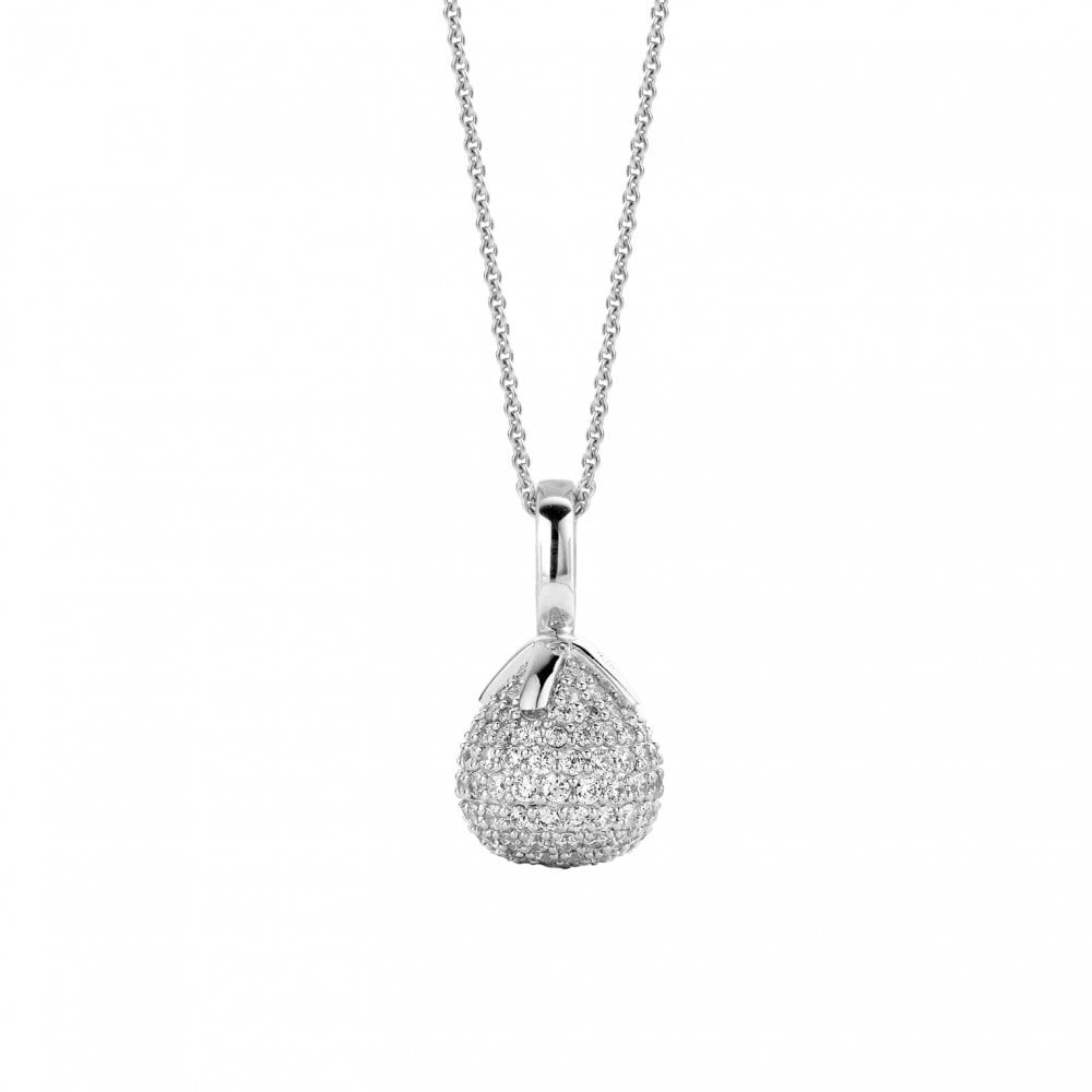 TISENTO PENDANT