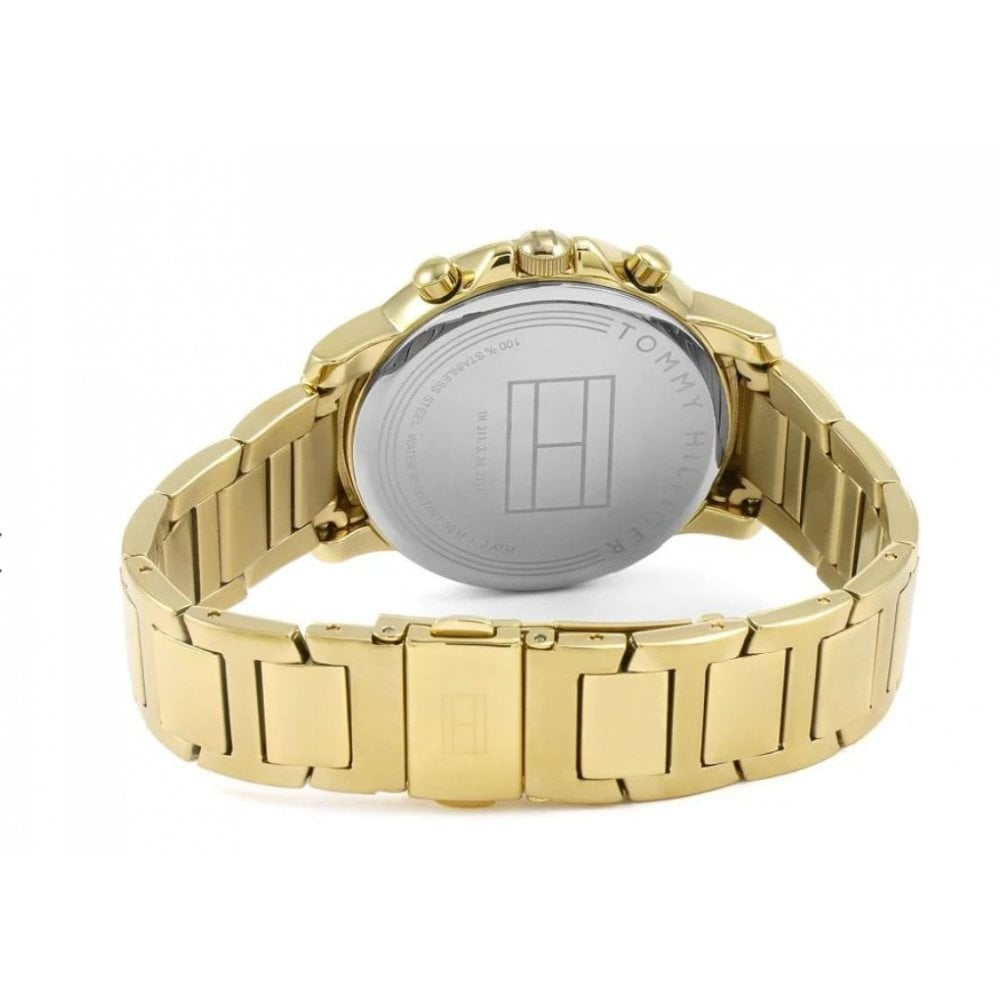 TOMMY HILFIGER CLAUDIA UNISEX