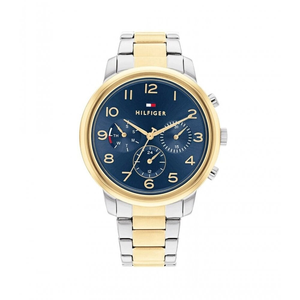 TOMMY HILFIGER ISABEL