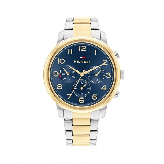 TOMMY HILFIGER ISABEL
