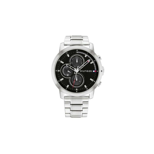 TOMMY HILFIGER JAMESON GENTS CHRONOGRAPH WATCH