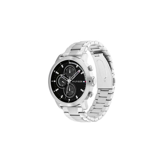 TOMMY HILFIGER JAMESON GENTS CHRONOGRAPH WATCH