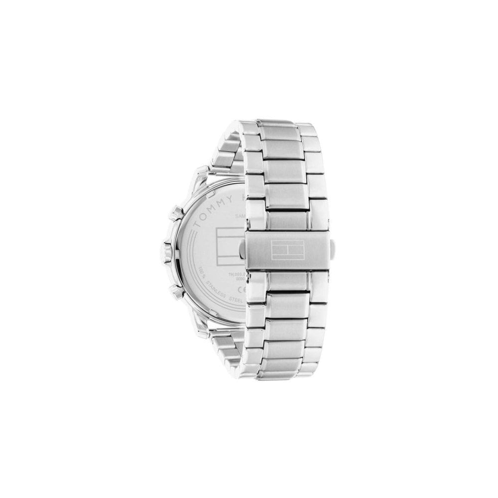 TOMMY HILFIGER JAMESON GENTS CHRONOGRAPH WATCH