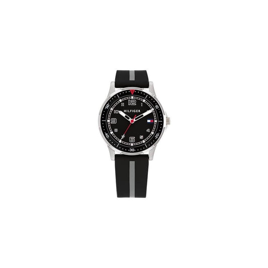TOMMY HILFIGER KIDS WATCH
