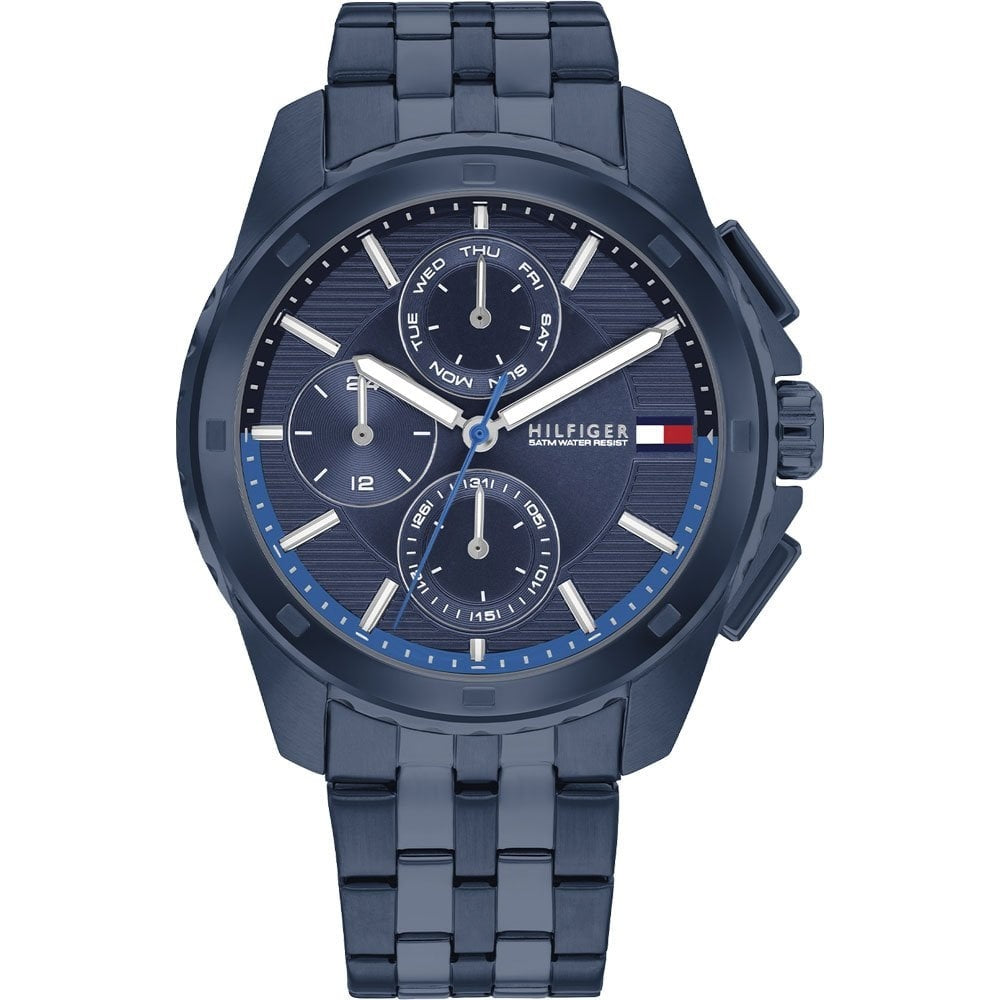 TOMMY HILFIGER WALKER 