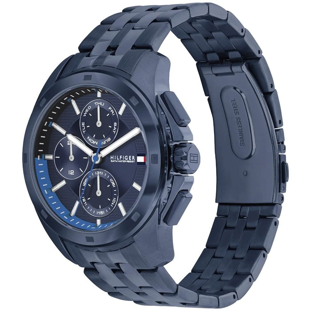 TOMMY HILFIGER WALKER 