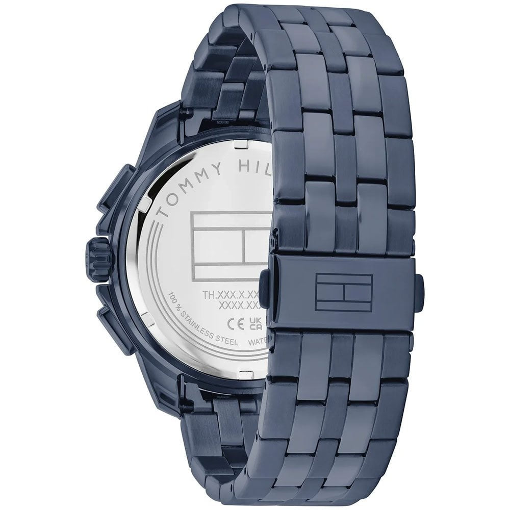 TOMMY HILFIGER WALKER 