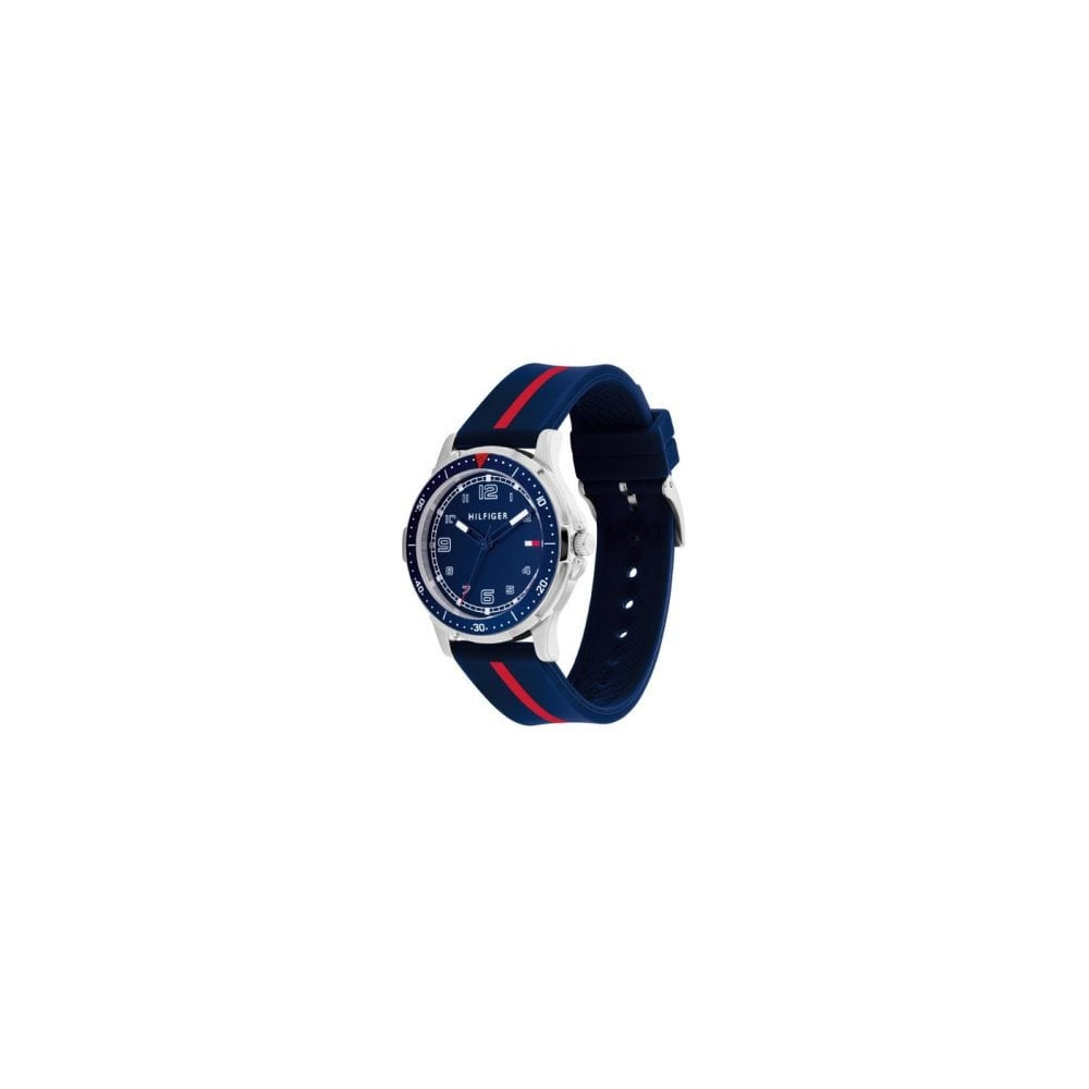 TOMMY HILLFIGER KIDS WATCH