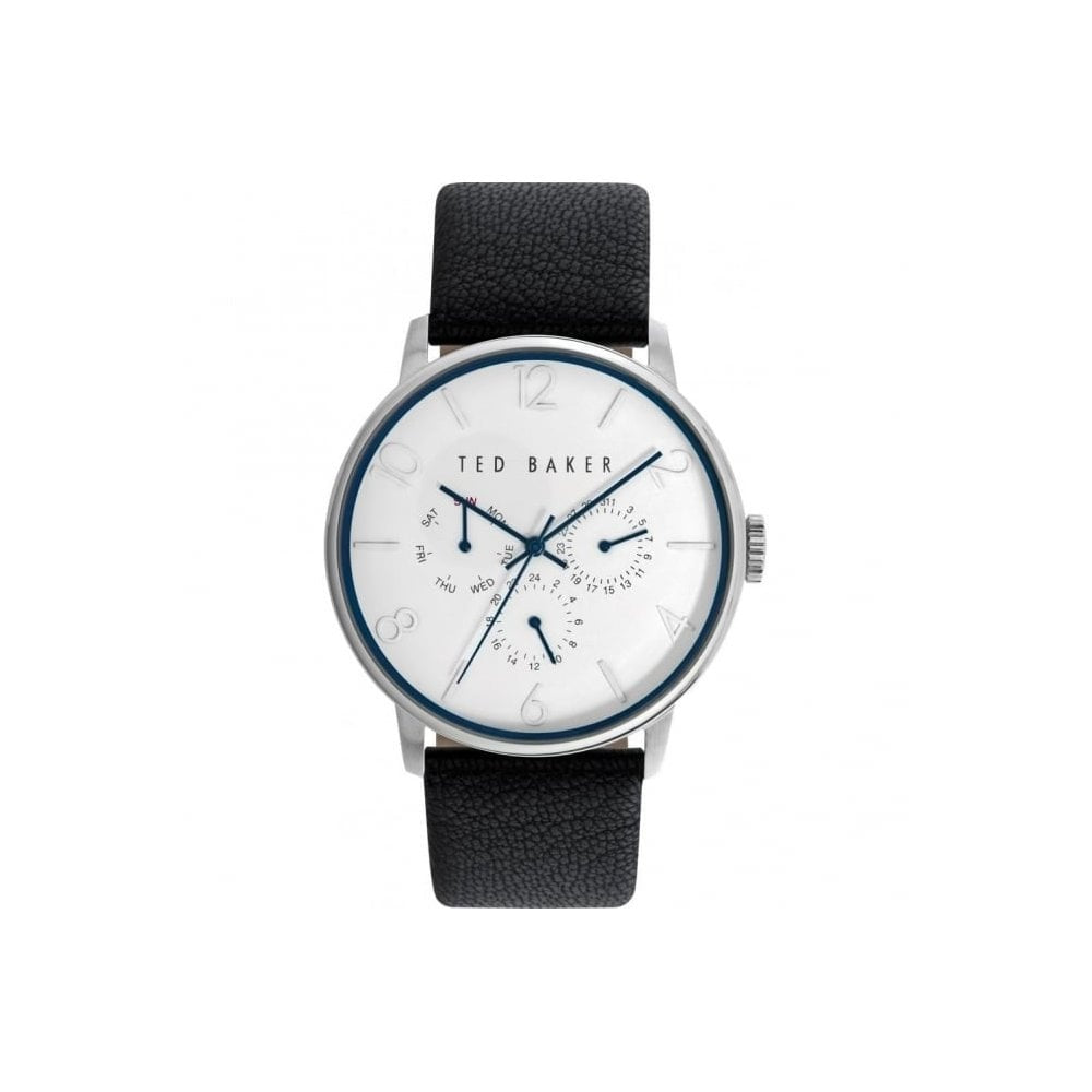 Ted Baker James Watch