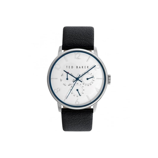 Ted Baker James Watch