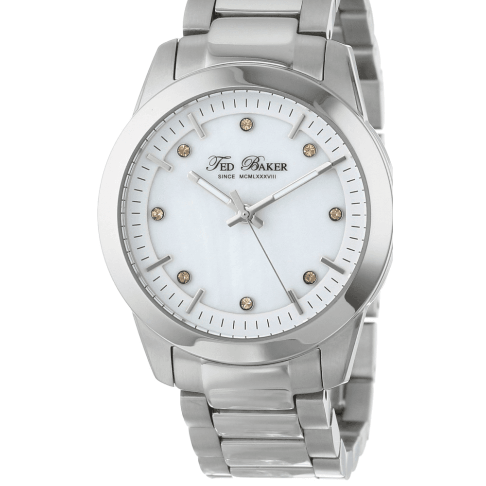 Ted Baker Ladie's Watch