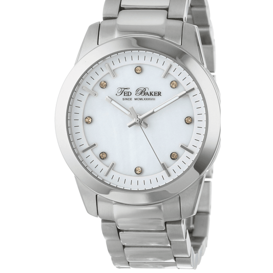 Ted Baker Ladie's Watch