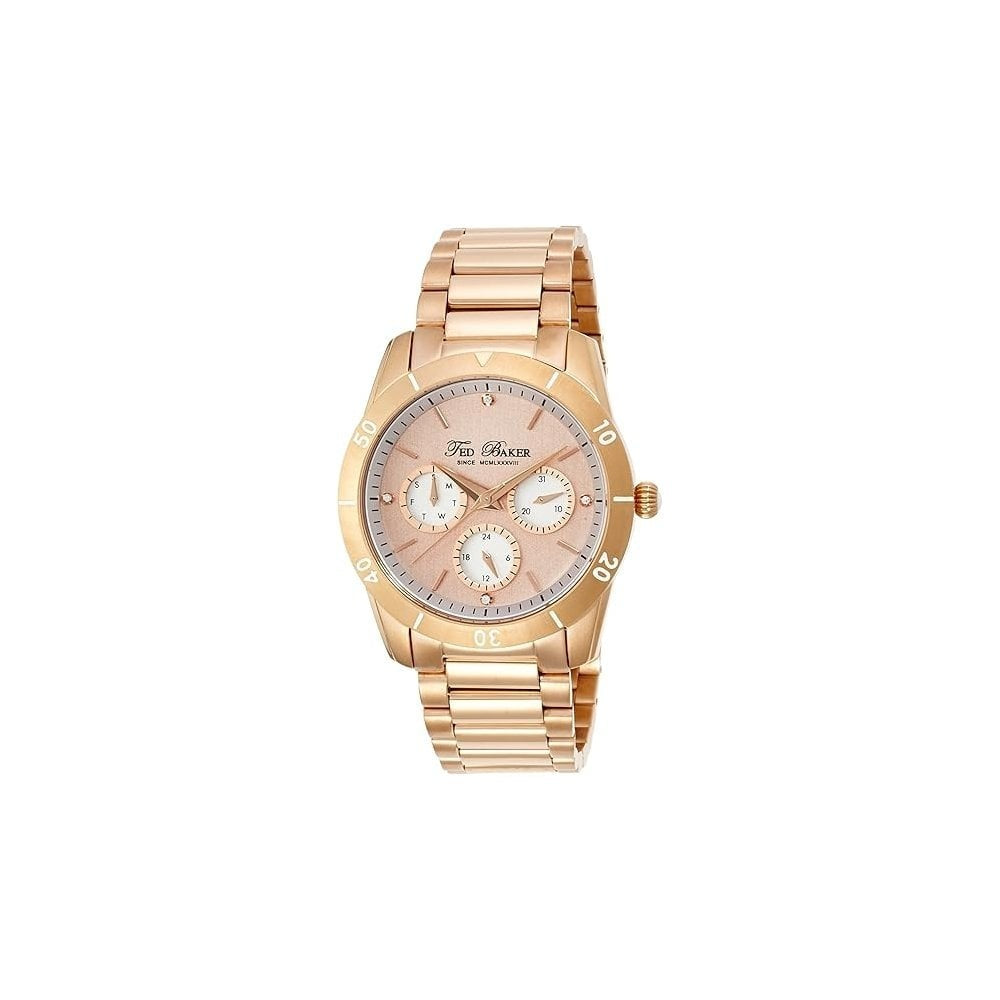 Ted Baker Ladies Watch