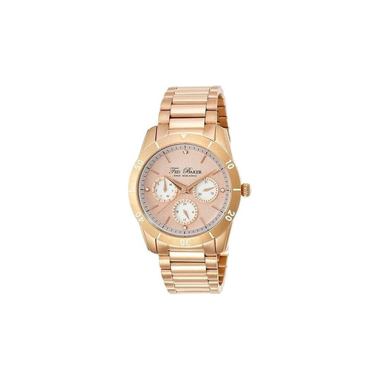 Ted Baker Ladies Watch
