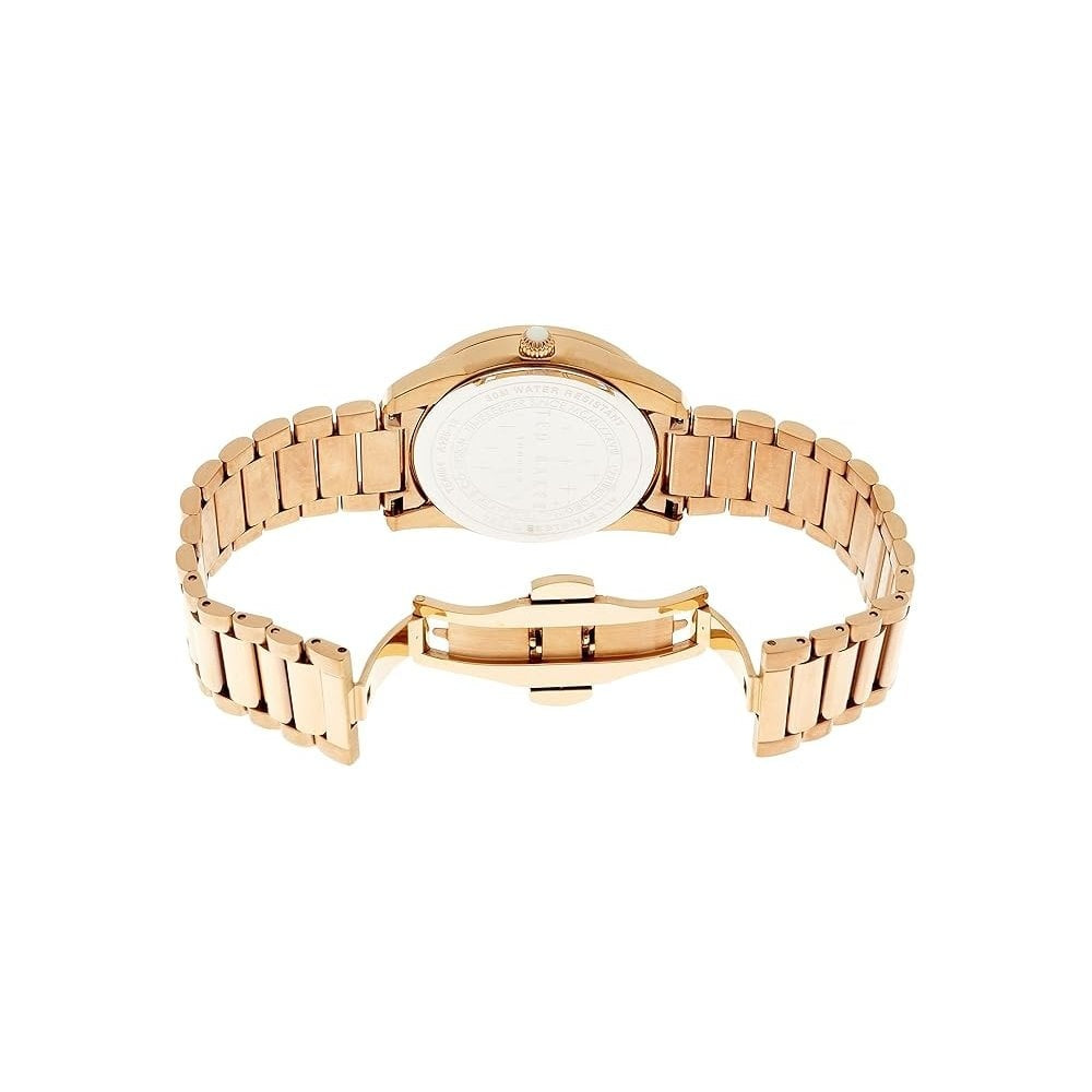 Ted Baker Ladies Watch