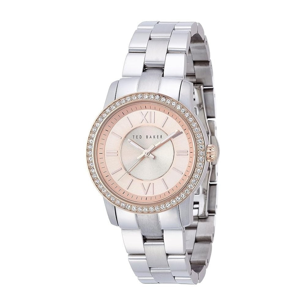 Ted Baker Ladies Watch