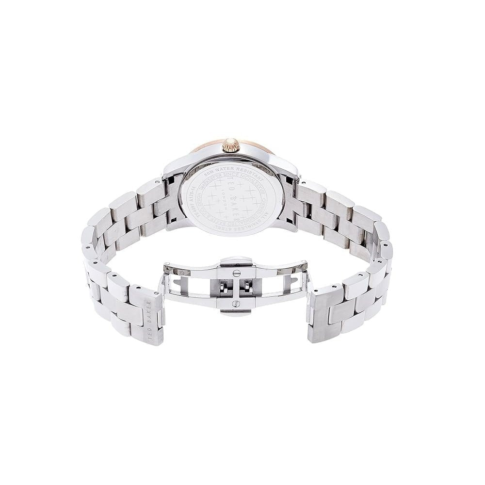 Ted Baker Ladies Watch