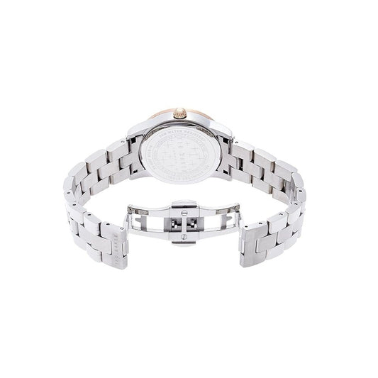 Ted Baker Ladies Watch