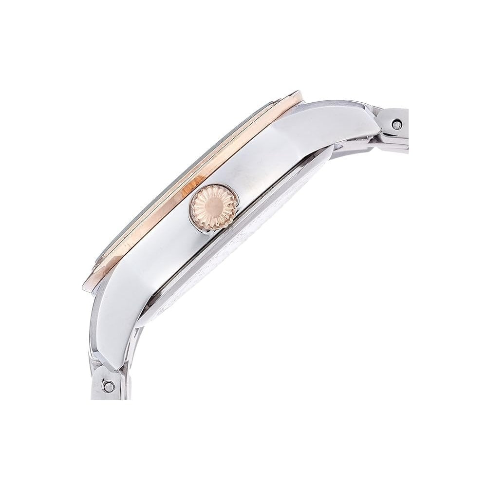 Ted Baker Ladies Watch