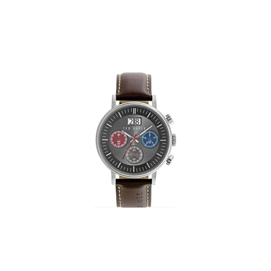 Ted Baker Men's Watch 