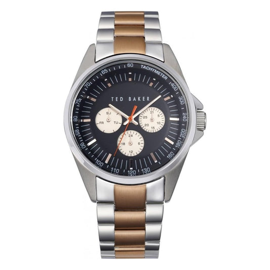 Ted Baker Men's Watch