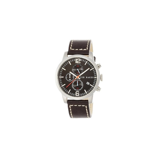 Ted Baker Men's Watch