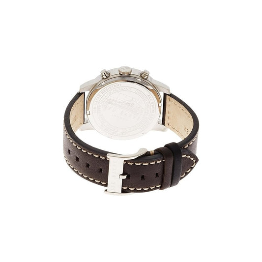 Ted Baker Men's Watch