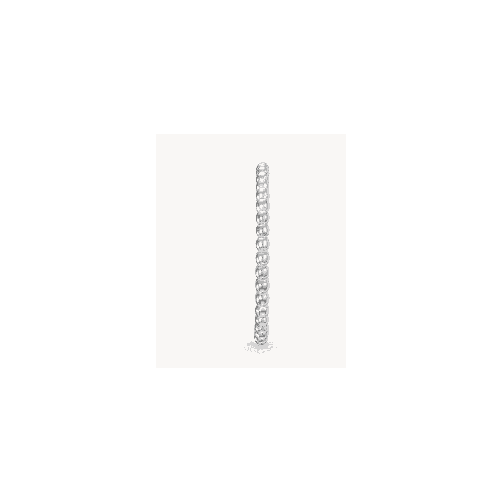 Thomas Sabo silver ring