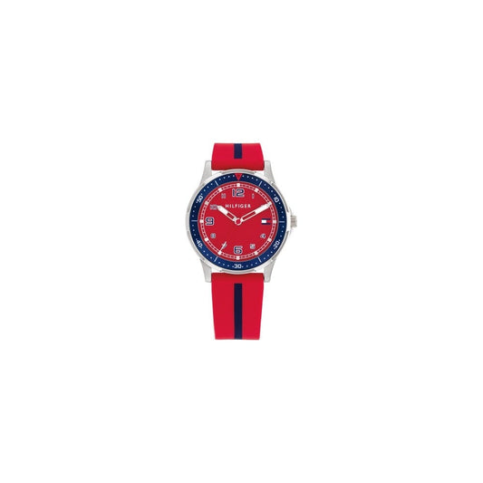 Tommy Hilfiger Boys Communion Watch