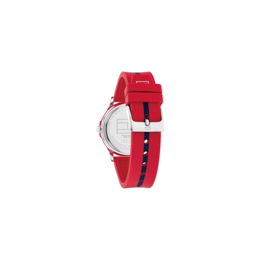 Tommy Hilfiger Boys Communion Watch