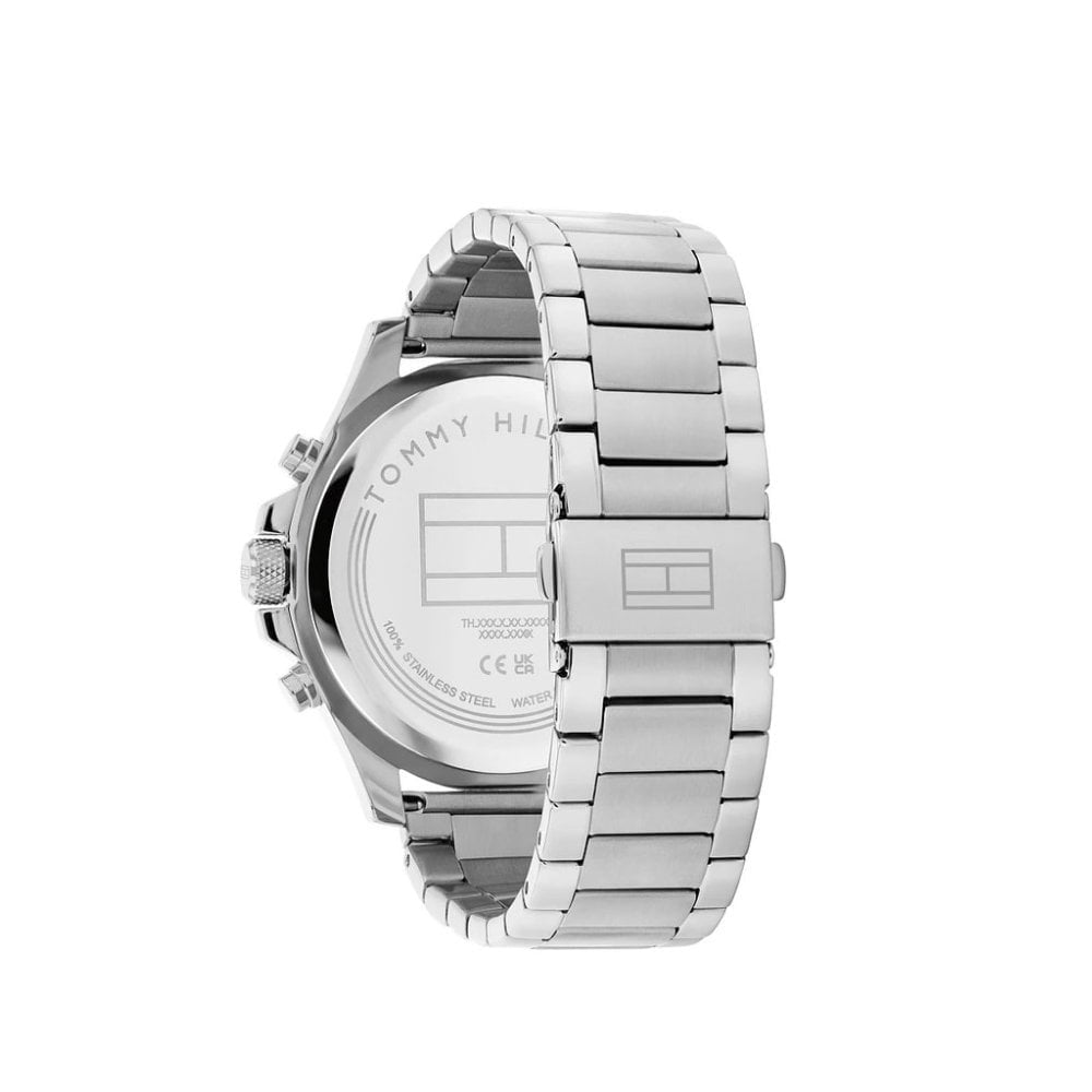 Tommy Hilfiger Bryan Watch