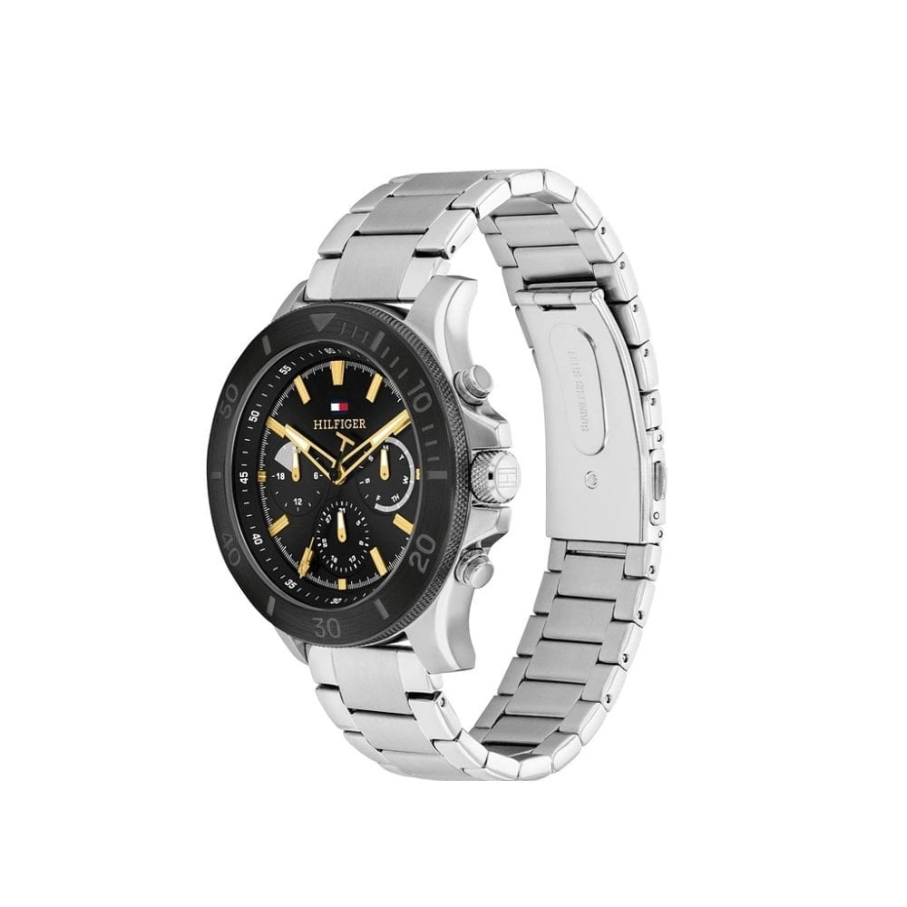 Tommy Hilfiger Bryan Watch