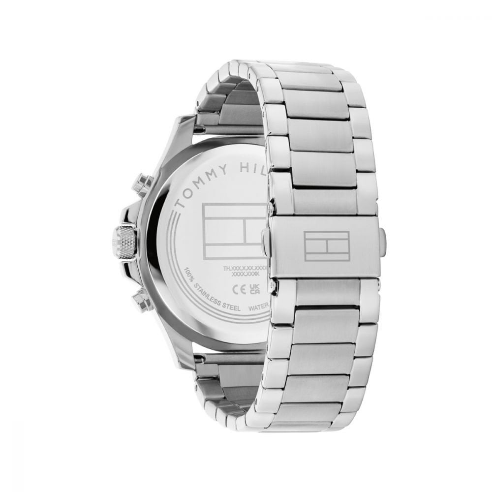 Tommy Hilfiger Bryan Watch