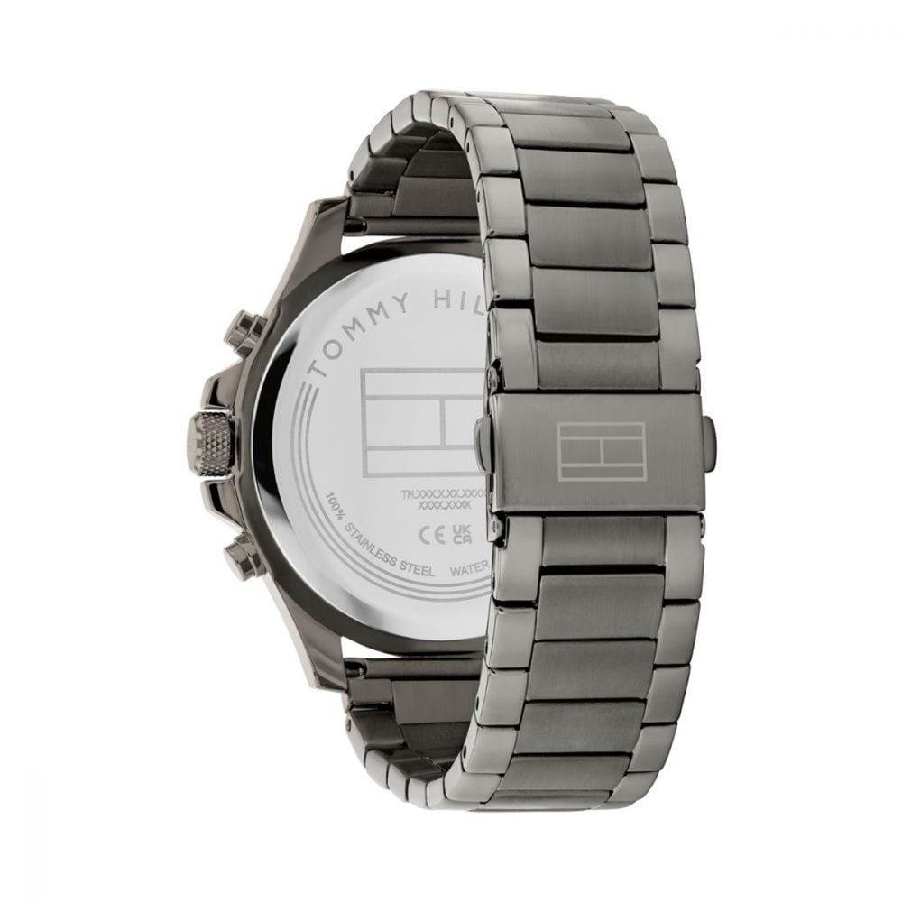 Tommy Hilfiger Bryan Watch