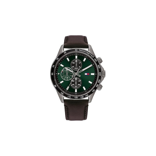 Tommy Hilfiger Chronograph Men's Watch 