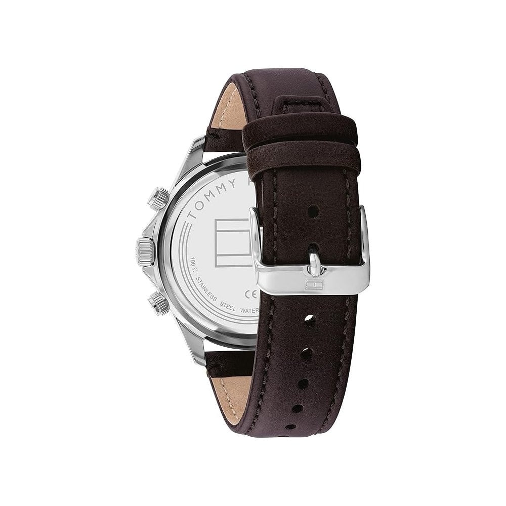 Tommy Hilfiger Chronograph Men's Watch 