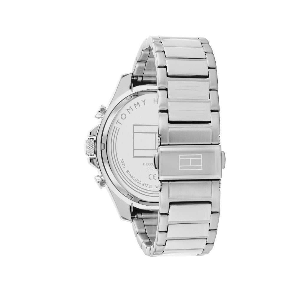 Tommy Hilfiger Clark Watch