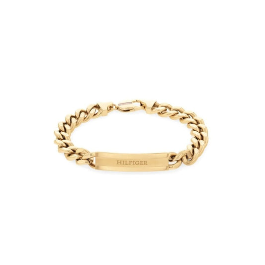Tommy Hilfiger Clash bracelet 