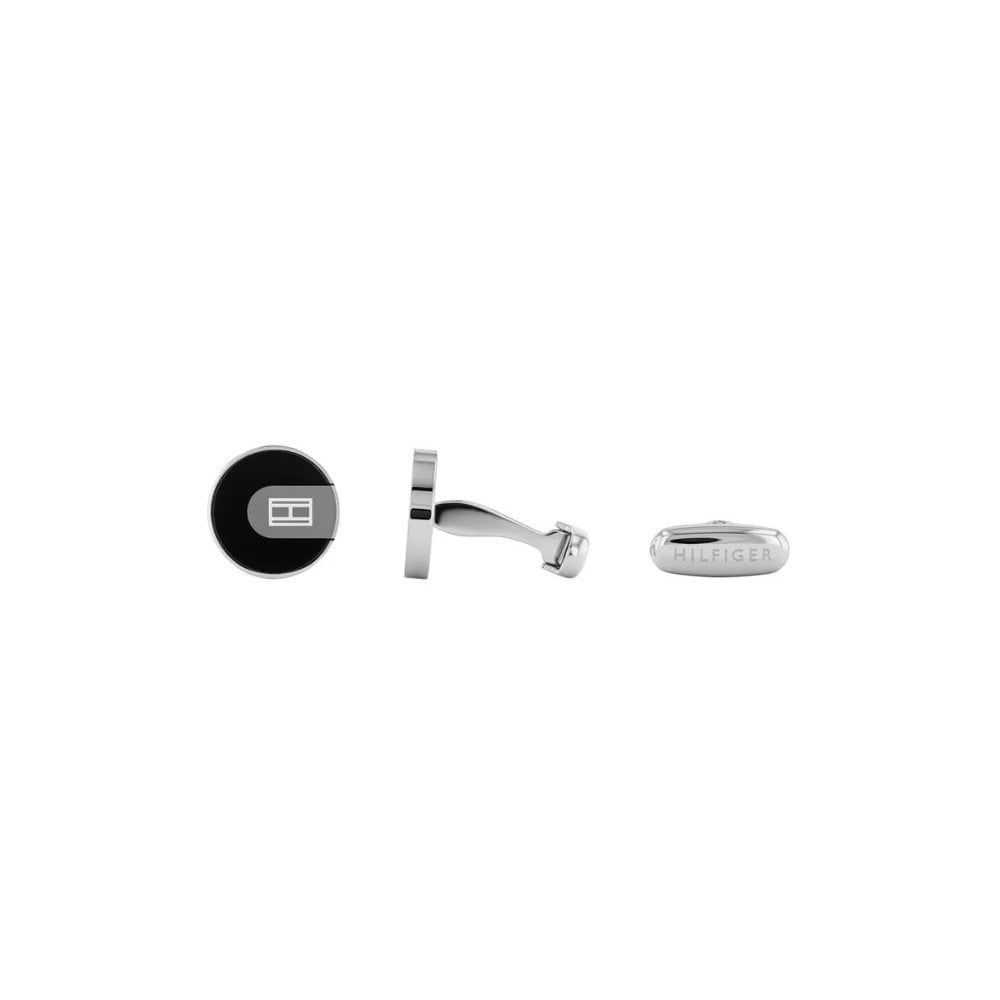 Tommy Hilfiger Cufflinks