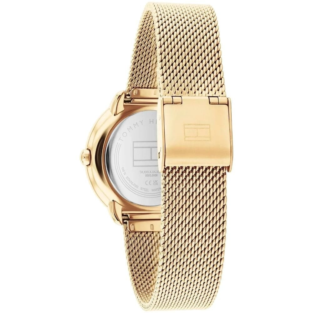 Tommy Hilfiger Demi Watch 