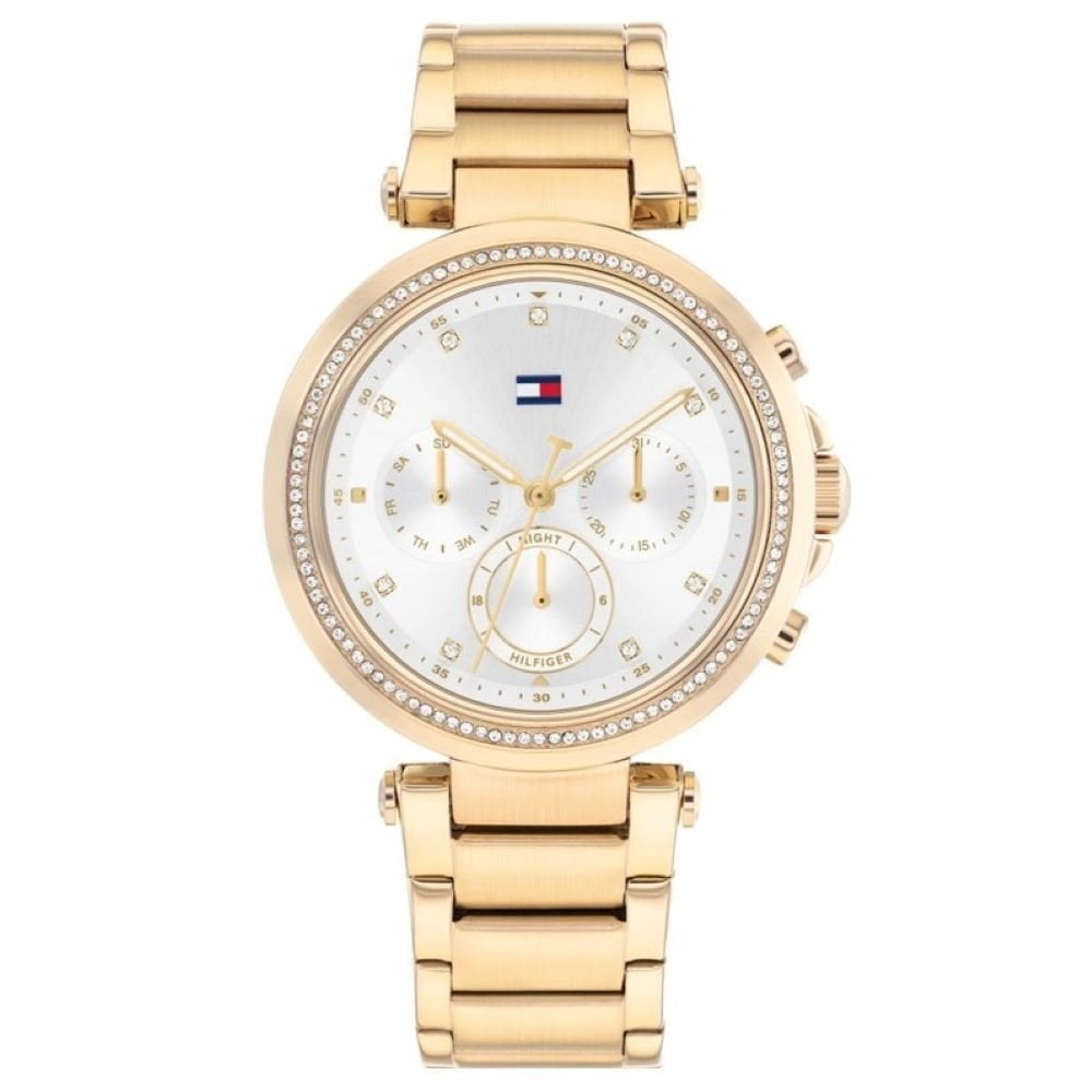Tommy Hilfiger Emily Watch